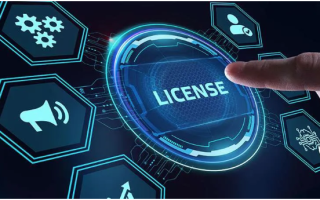 licensim_2